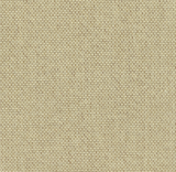 Kravet DESIGN W4017 4 Wallpaper
