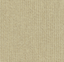 Kravet DESIGN W4017 4 Wallpaper