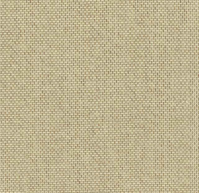 Kravet DESIGN W4017 4 Wallpaper
