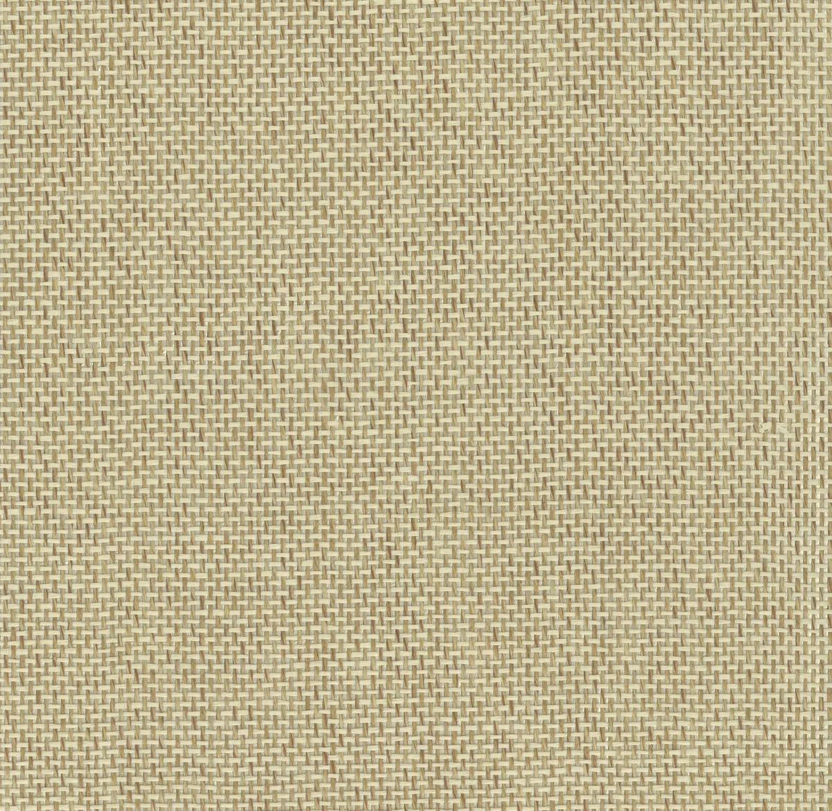 Kravet DESIGN W4017 4 Wallpaper