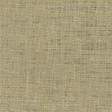 Kravet DESIGN W4018 816 Wallpaper