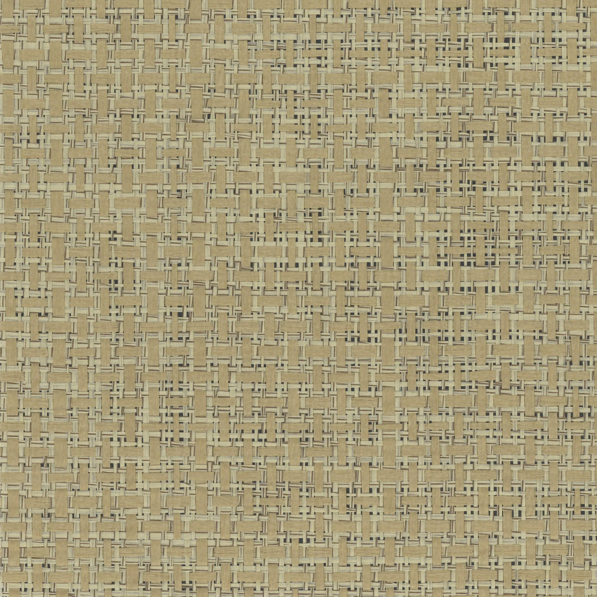Kravet DESIGN W4018 816 Wallpaper