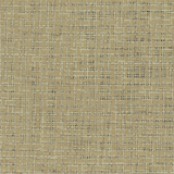 Kravet DESIGN W4018 816 Wallpaper