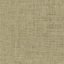 Kravet DESIGN W4018 816 Wallpaper