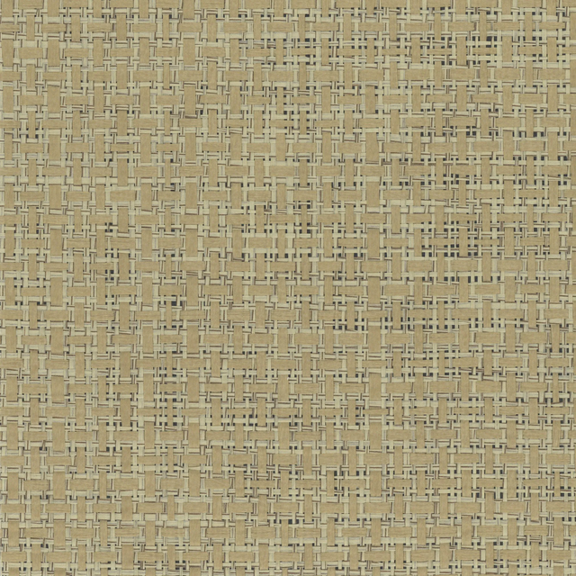 Kravet DESIGN W4018 816 Wallpaper