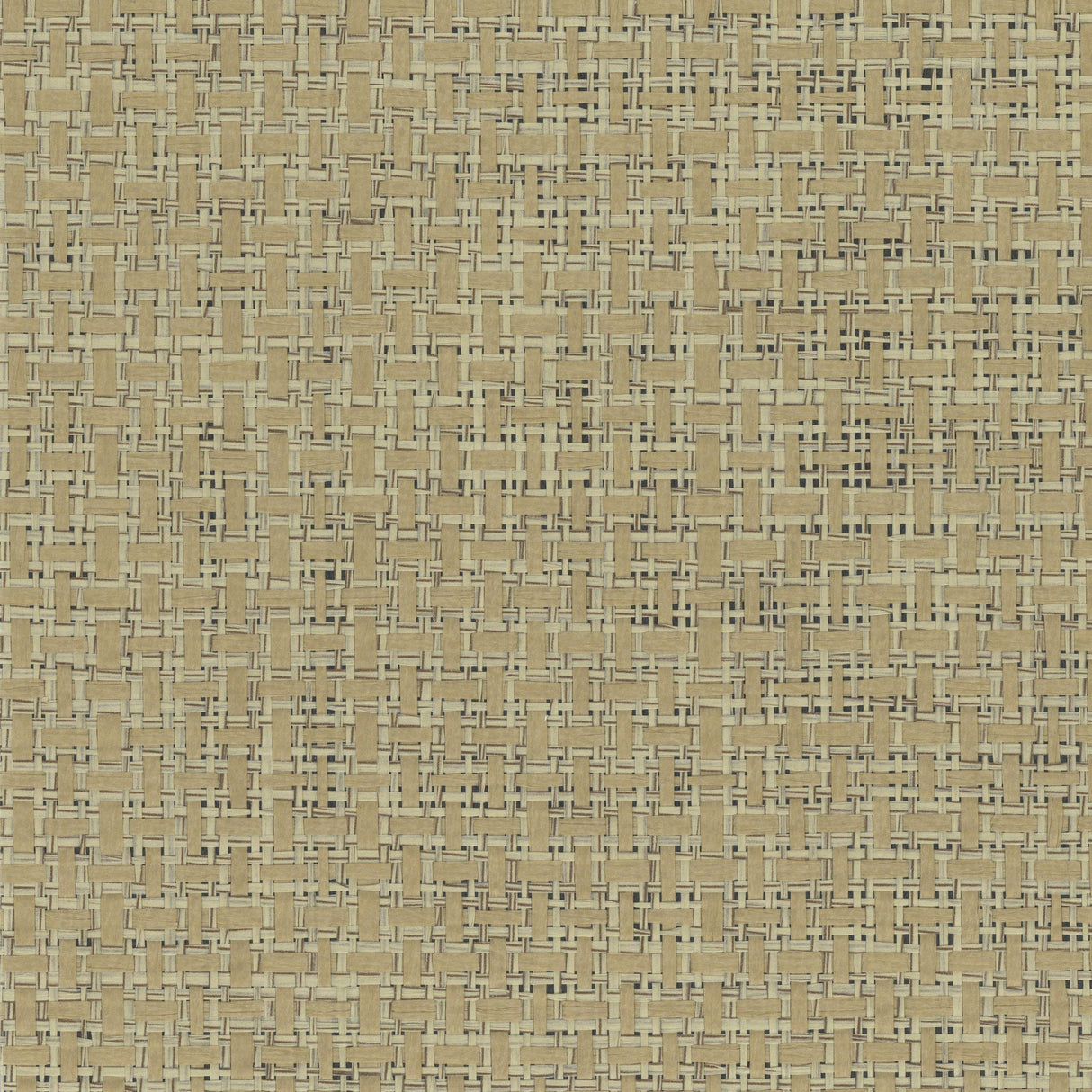 Kravet DESIGN W4018 816 Wallpaper