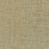 Kravet DESIGN W4018 816 Wallpaper