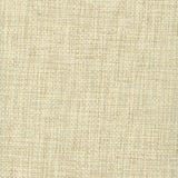 Kravet DESIGN W4019 116 Wallpaper
