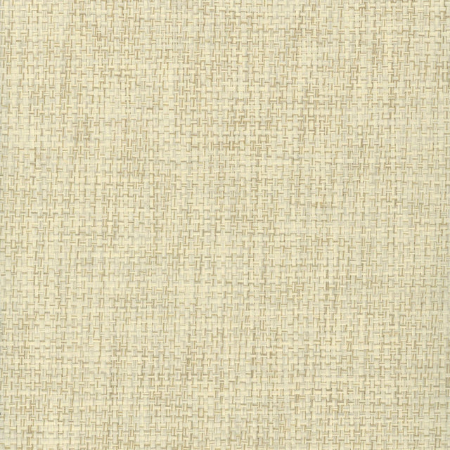 Kravet DESIGN W4019 116 Wallpaper