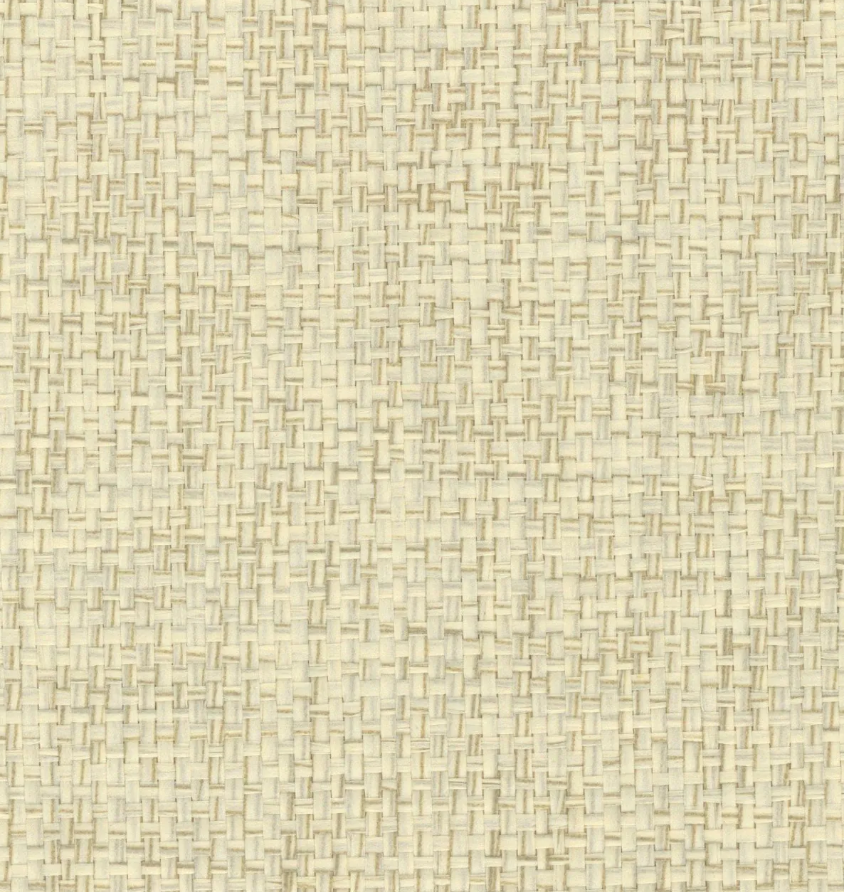 Kravet DESIGN W4019 116 Wallpaper