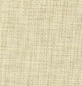 Kravet DESIGN W4019 116 Wallpaper