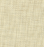 Kravet DESIGN W4019 116 Wallpaper