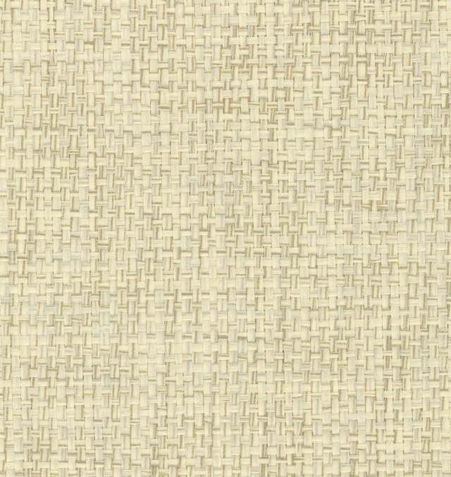 Kravet DESIGN W4019 116 Wallpaper