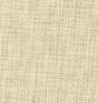 Kravet DESIGN W4019 116 Wallpaper