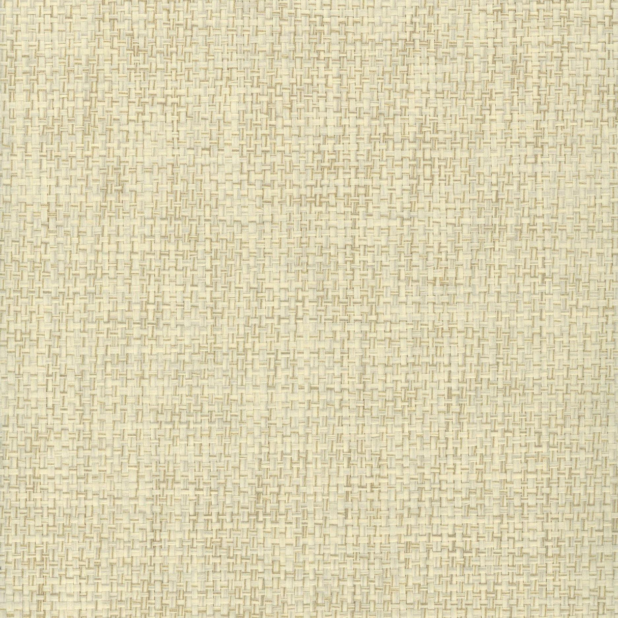 Kravet DESIGN W4019 116 Wallpaper