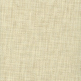 Kravet DESIGN W4019 116 Wallpaper