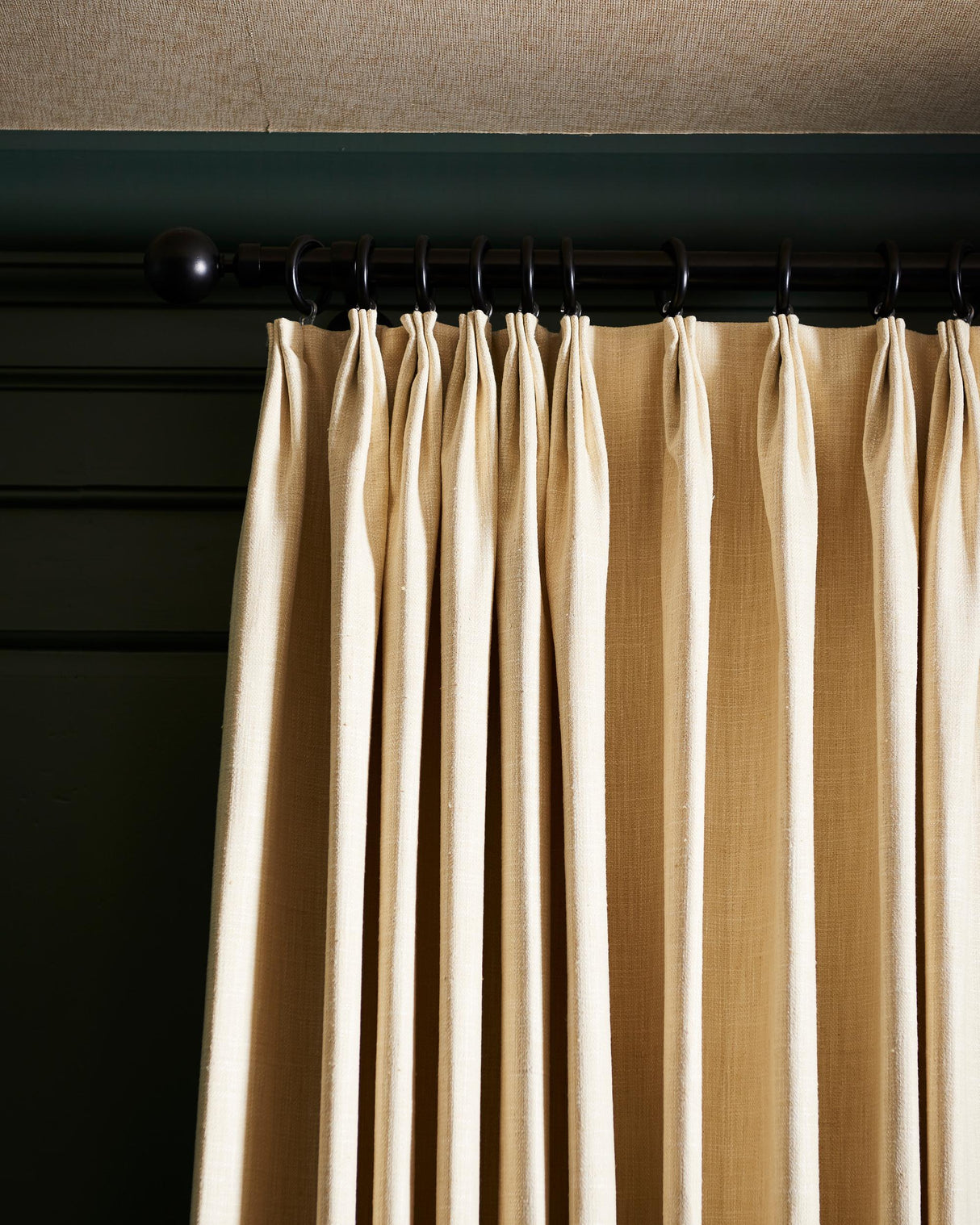 Kravet DESIGN W4019 116 Wallpaper