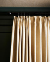 Kravet DESIGN W4019 116 Wallpaper