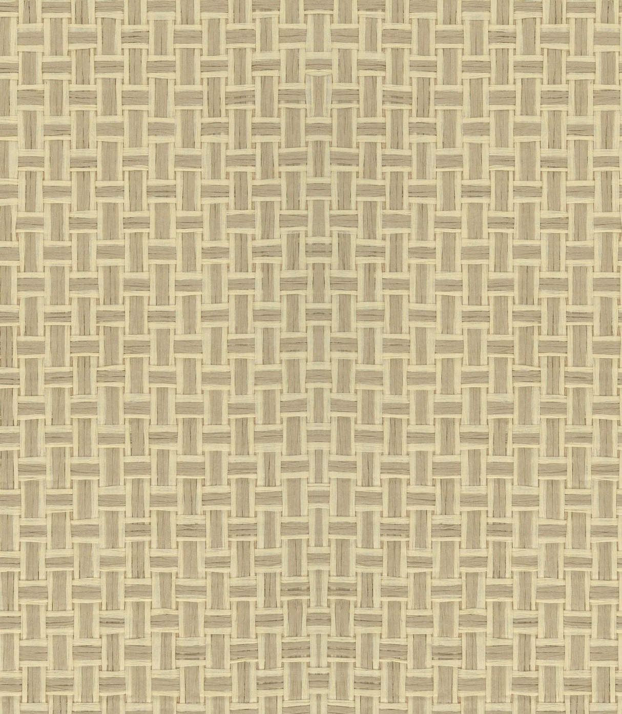 Kravet DESIGN W4020 16 Wallpaper