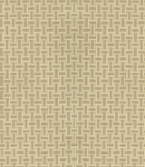 Kravet DESIGN W4020 16 Wallpaper