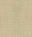 Kravet DESIGN W4020 16 Wallpaper
