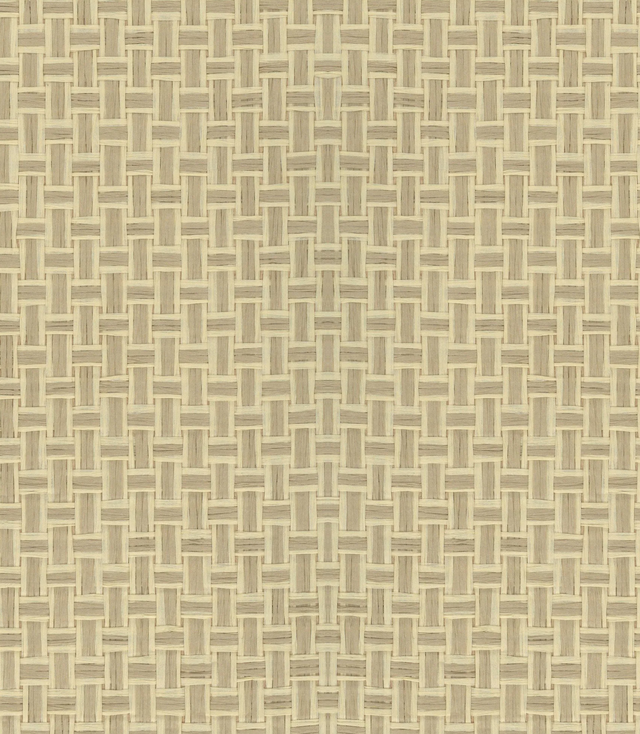 Kravet DESIGN W4020 16 Wallpaper