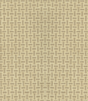 Kravet DESIGN W4020 16 Wallpaper