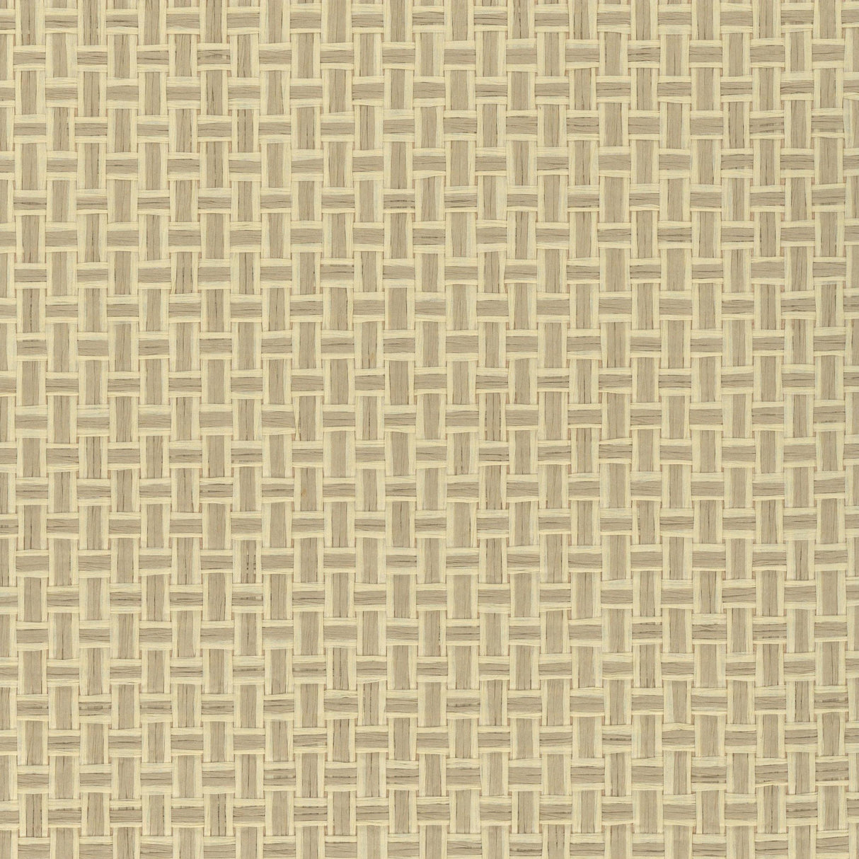 Kravet DESIGN W4020 16 Wallpaper
