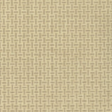 Kravet DESIGN W4020 16 Wallpaper
