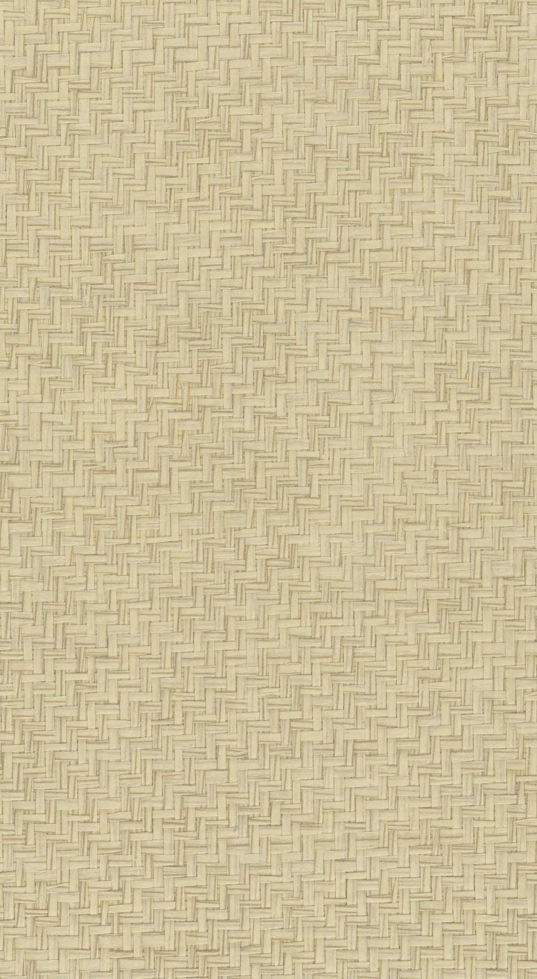 Kravet DESIGN W4021 16 Wallpaper