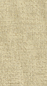 Kravet DESIGN W4021 16 Wallpaper