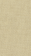 Kravet DESIGN W4021 16 Wallpaper