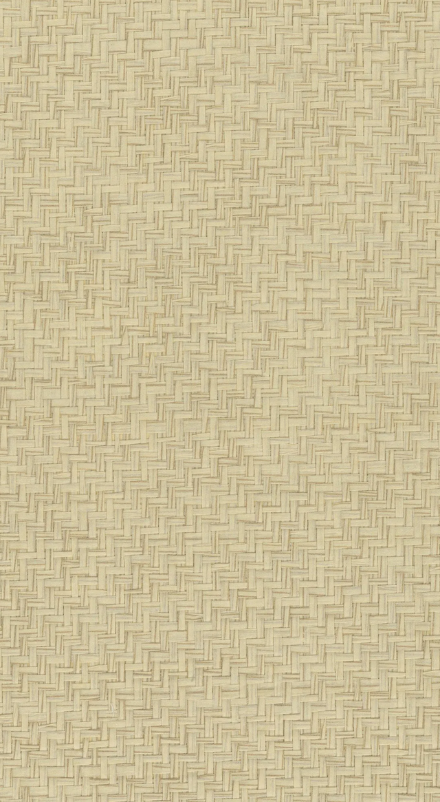 Kravet DESIGN W4021 16 Wallpaper