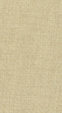 Kravet DESIGN W4021 16 Wallpaper