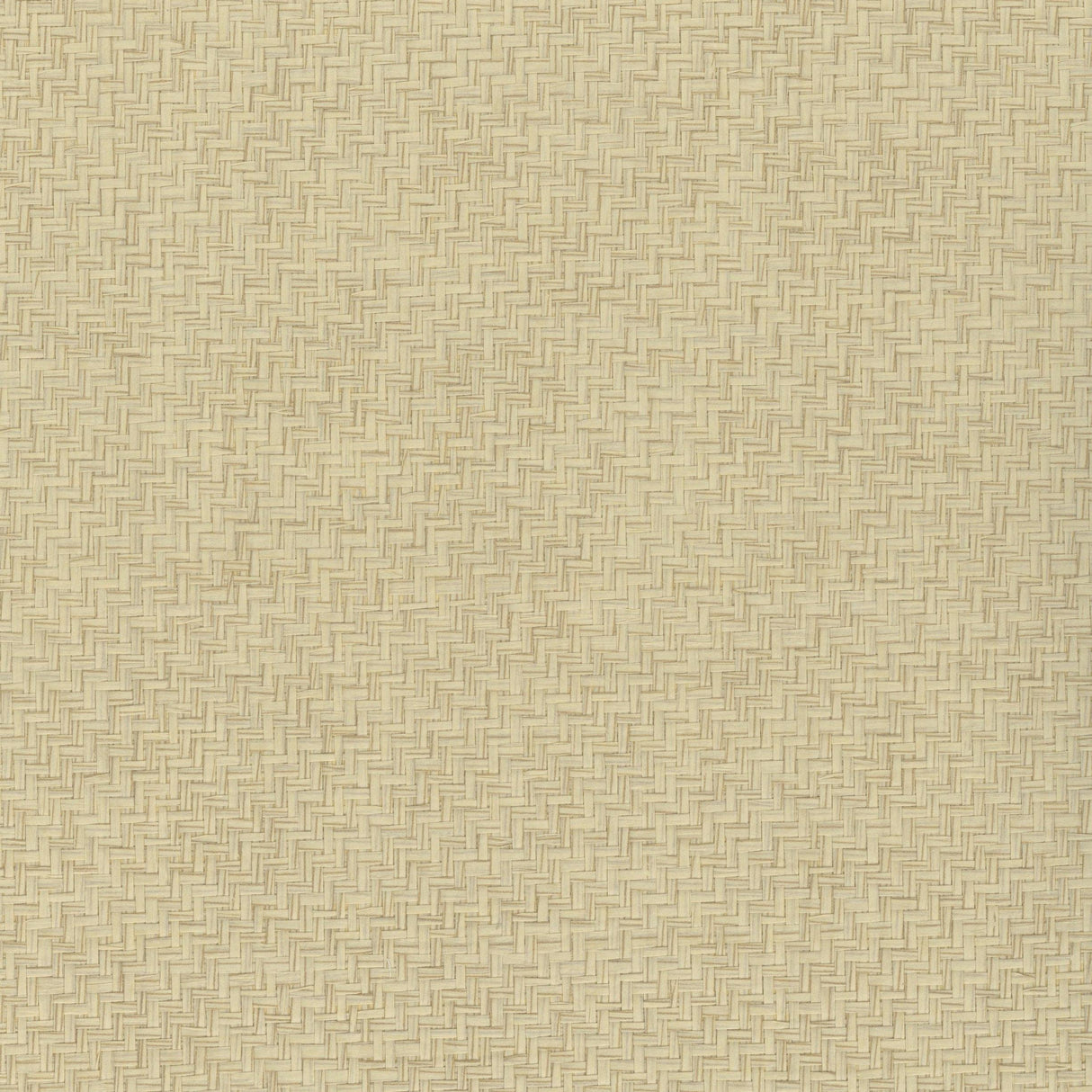 Kravet DESIGN W4021 16 Wallpaper