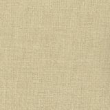 Kravet DESIGN W4021 16 Wallpaper