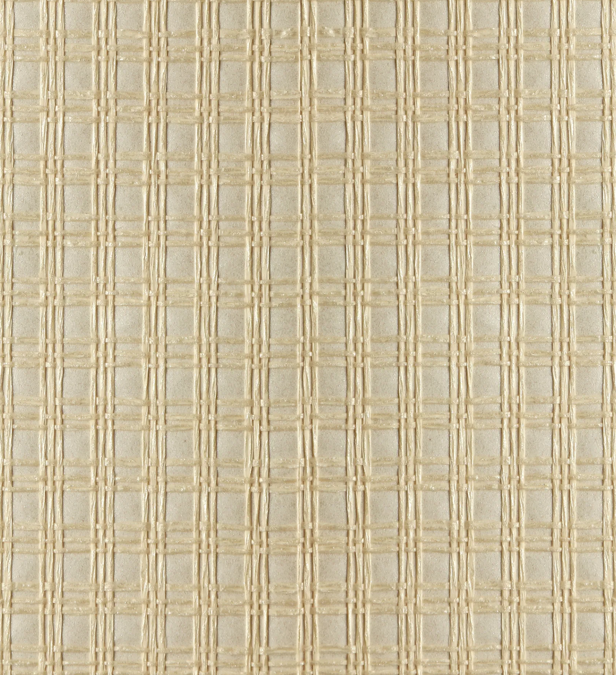 Kravet DESIGN W4022 1 Wallpaper