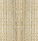 Kravet DESIGN W4022 1 Wallpaper