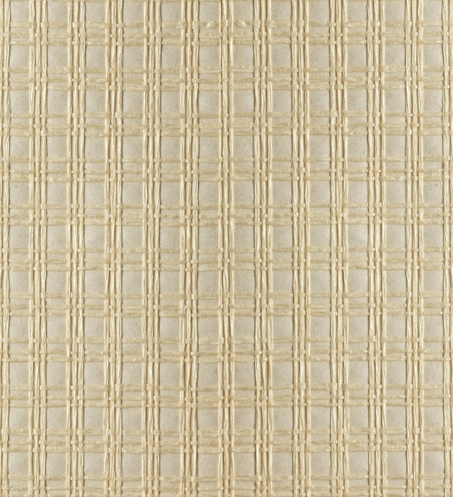 Kravet DESIGN W4022 1 Wallpaper
