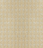 Kravet DESIGN W4022 1 Wallpaper