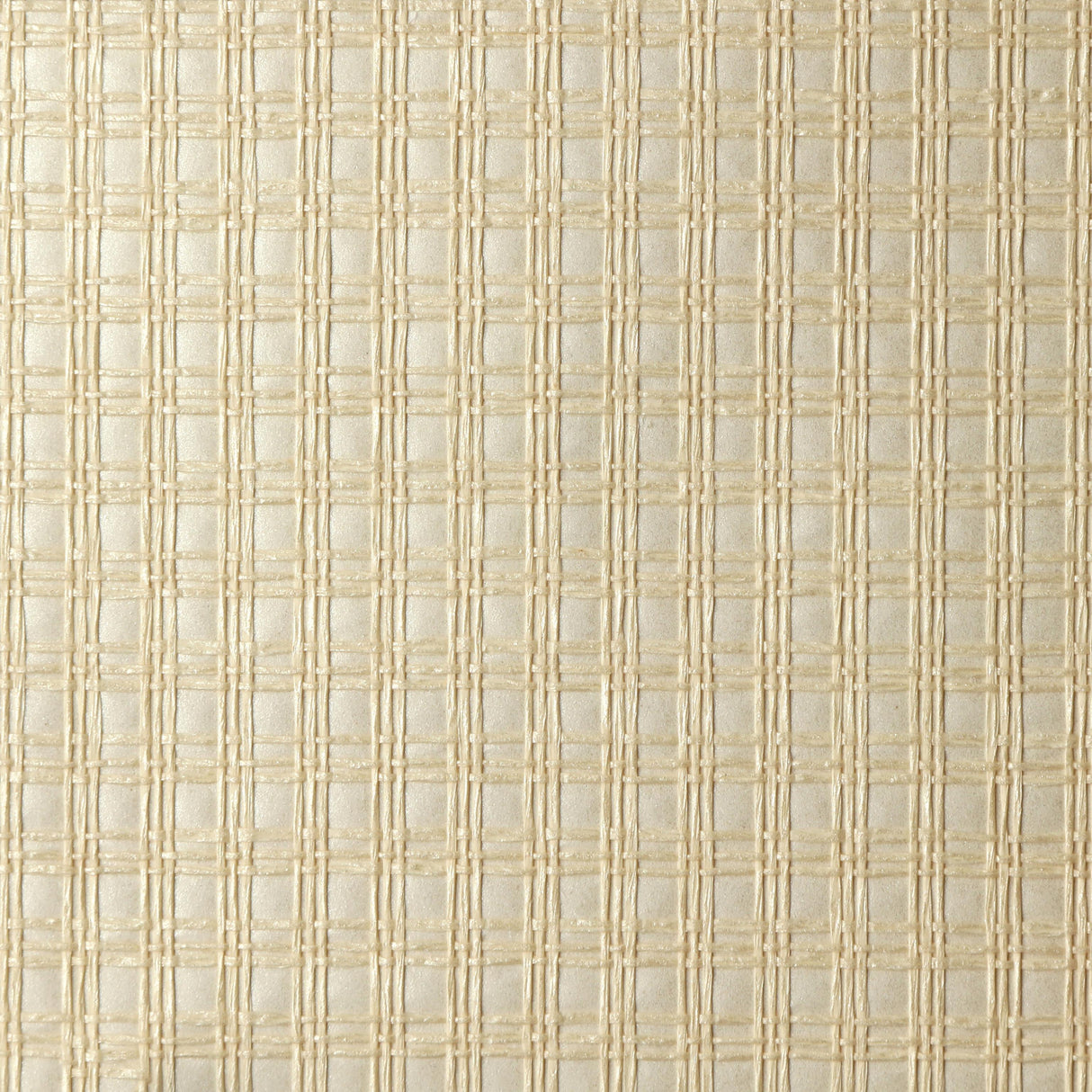 Kravet DESIGN W4022 1 Wallpaper