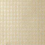 Kravet DESIGN W4022 1 Wallpaper