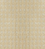 Kravet DESIGN W4022 1 Wallpaper