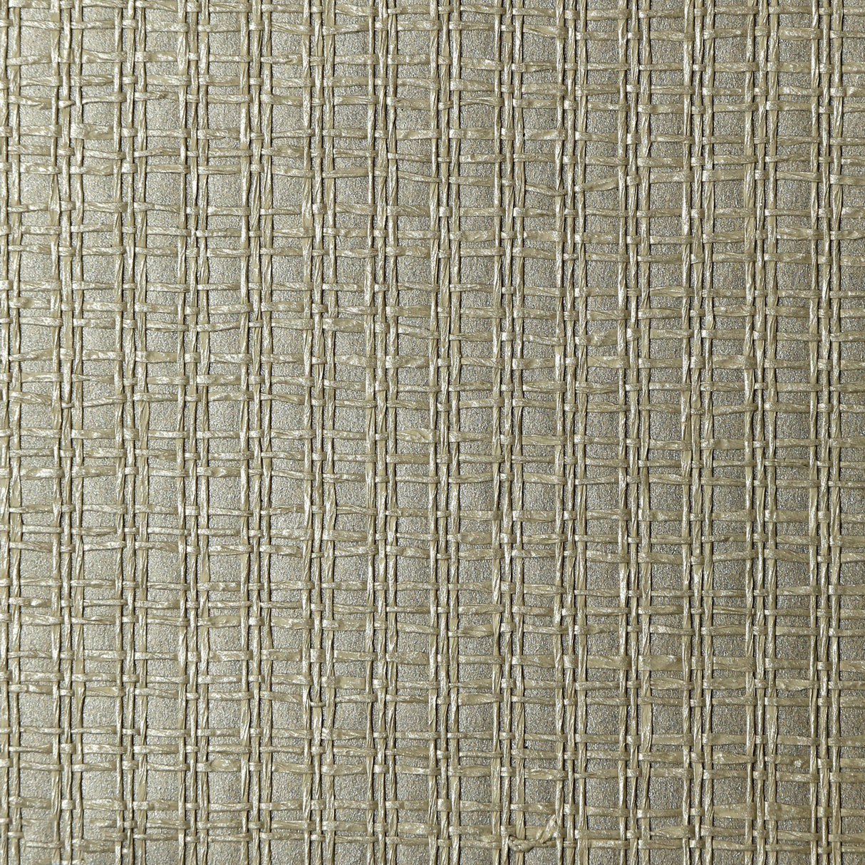 Kravet DESIGN W4022 11 Wallpaper