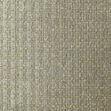 Kravet DESIGN W4022 11 Wallpaper