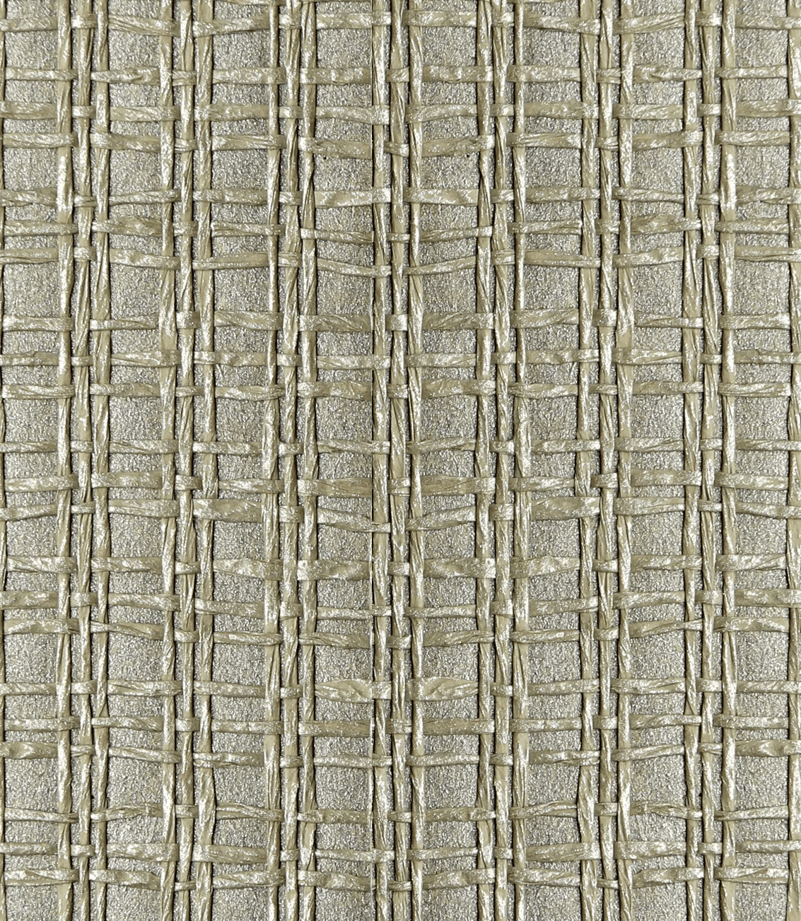 Kravet DESIGN W4022 11 Wallpaper
