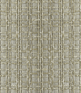 Kravet DESIGN W4022 11 Wallpaper
