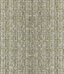 Kravet DESIGN W4022 11 Wallpaper