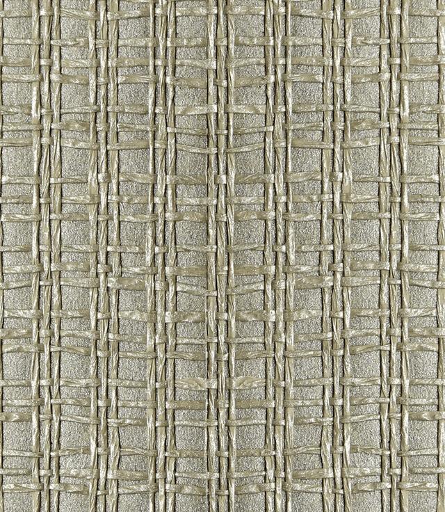 Kravet DESIGN W4022 11 Wallpaper
