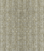 Kravet DESIGN W4022 11 Wallpaper